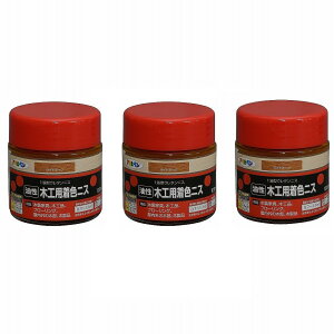 ATqy ؍HpFjX 100ML CgI[N 3ʃZbg