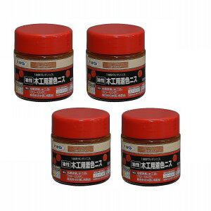 ATqy ؍HpFjX 100ML CgI[N 4ʃZbg