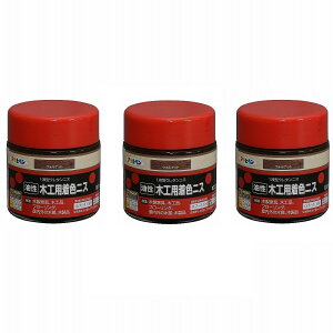 ATqy ؍HpFjX 100ML EHibg 3ʃZbg