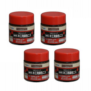 ATqy ؍HpFjX 100ML EHibg 4ʃZbg