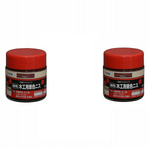 ATqy ؍HpFjX 100ML }zKj[ 2ʃZbg