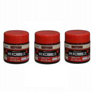 ATqy ؍HpFjX 100ML }zKj[ 3ʃZbg