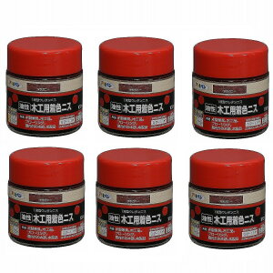 ATqy ؍HpFjX 100ML }zKj[ 6ʃZbg