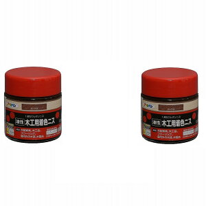 ATqy ؍HpFjX 100ML [v 2ʃZbg