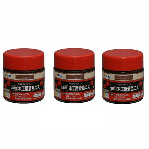 ATqy ؍HpFjX 100ML [v 3ʃZbg