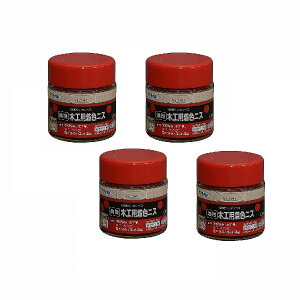 ATqy ؍HpFjX 100ML iNj 4ʃZbg