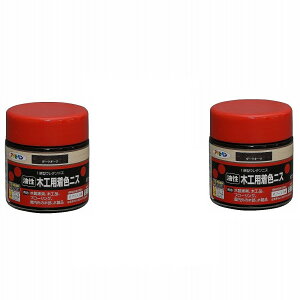 ATqy ؍HpFjX 100ML _[NI[N 2ʃZbg
