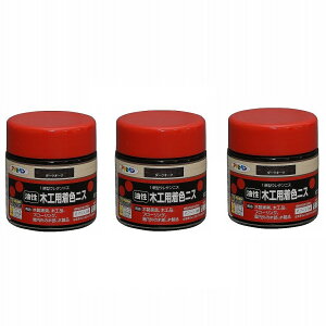 ATqy ؍HpFjX 100ML _[NI[N 3ʃZbg