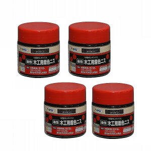 ATqy ؍HpFjX 100ML _[NI[N 4ʃZbg