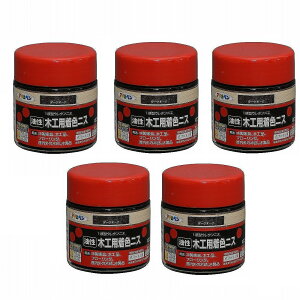 ATqy ؍HpFjX 100ML _[NI[N 5ʃZbg