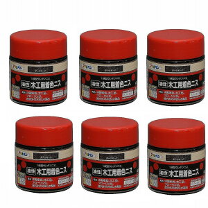 ATqy ؍HpFjX 100ML _[NI[N 6ʃZbg