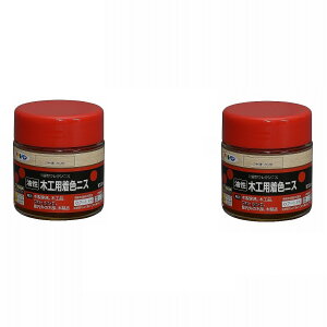 ATqy ؍HpFjX 100ML cN 2ʃZbg