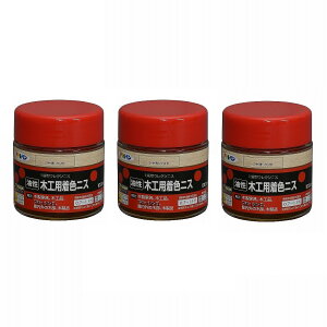 ATqy ؍HpFjX 100ML cN 3ʃZbg