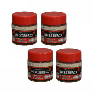 ATqy ؍HpFjX 100ML cN 4ʃZbg