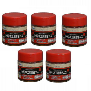 ATqy ؍HpFjX 100ML cN 5ʃZbg