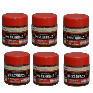 ATqy ؍HpFjX 100ML cN 6ʃZbg