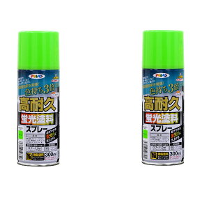 ATqy ϋvuhXv[ 300ML O[ 2ʃZbg