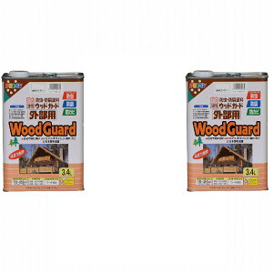 ATqy EbhK[hOp 3D4L N@01 2ʃZbg