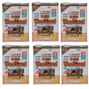 ATqy EbhK[hOp 3D4L N@01 6ʃZbg