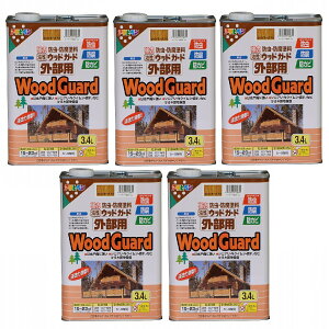 ATqy@EbhK[hOp@3D4L@CgI[N 5ʃZbg