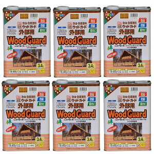 ATqy@EbhK[hOp@3D4L@CgI[N 6ʃZbg