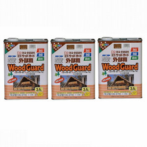 ATqy@EbhK[hOp@3D4L@`[N 3ʃZbg