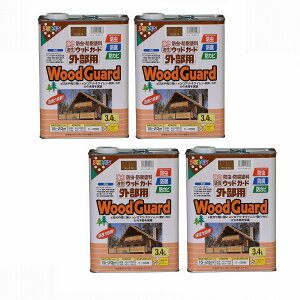 ATqy@EbhK[hOp@3D4L@`[N 4ʃZbg