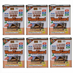 ATqy@EbhK[hOp@3D4L@`[N 6ʃZbg