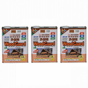 ATqy@EbhK[hOp@3D4L@}zKj[ 3ʃZbg