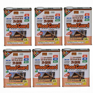 ATqy@EbhK[hOp@3D4L@}zKj[ 6ʃZbg