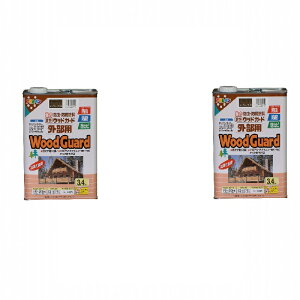 ATqy EbhK[hOp 3D4L _[NI[N@08 2ʃZbg