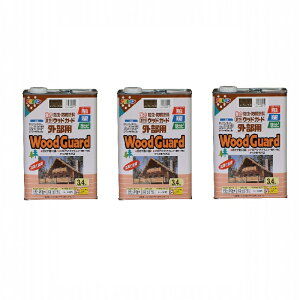 ATqy EbhK[hOp 3D4L _[NI[N@08 3ʃZbg