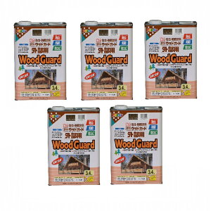 ATqy EbhK[hOp 3D4L _[NI[N@08 5ʃZbg