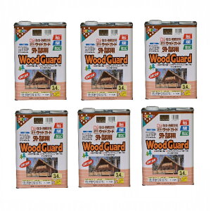 ATqy EbhK[hOp 3D4L _[NI[N@08 6ʃZbg