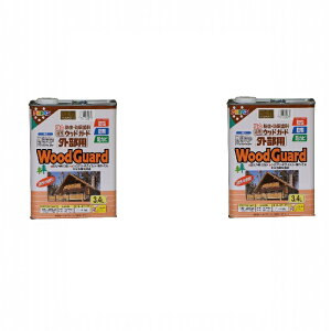 ATqy@EbhK[hOp@3D4L@EHibg 2ʃZbg