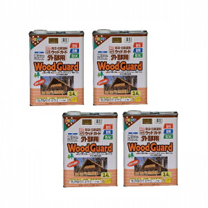 ATqy@EbhK[hOp@3D4L@EHibg 4ʃZbg