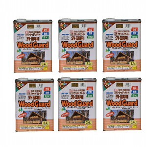 ATqy@EbhK[hOp@3D4L@EHibg 6ʃZbg