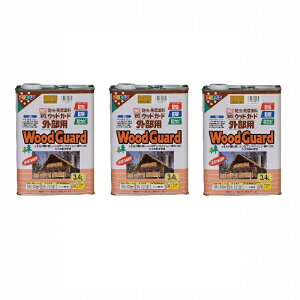 ATqy EbhK[hOp 3D4L pC@15 3ʃZbg