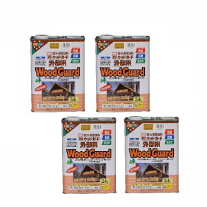 ATqy EbhK[hOp 3D4L pC@15 4ʃZbg