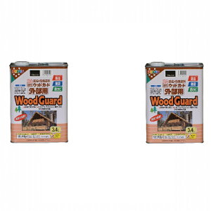 ATqy EbhK[hOp 3D4L ubN@04 2ʃZbg