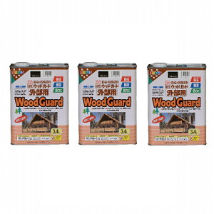 ATqy EbhK[hOp 3D4L ubN@04 3ʃZbg