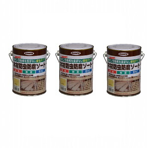 ATqy ؍ޖhh\[g 1L iNj 3ʃZbg