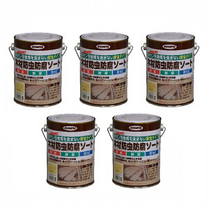 ATqy ؍ޖhh\[g 1L iNj 5ʃZbg