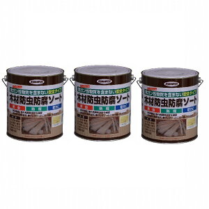 ATqy ؍ޖhh\[g 2D5L iNj 3ʃZbg