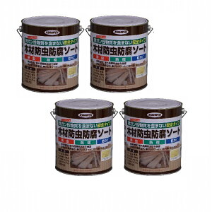 ATqy ؍ޖhh\[g 2D5L iNj 4ʃZbg