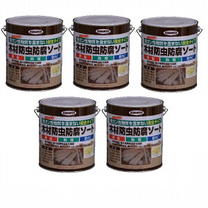 ATqy ؍ޖhh\[g 2D5L iNj 5ʃZbg