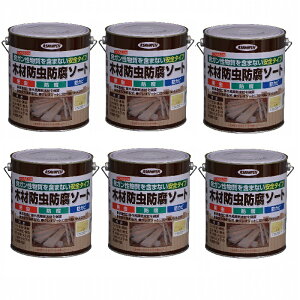 ATqy ؍ޖhh\[g 2D5L iNj 6ʃZbg