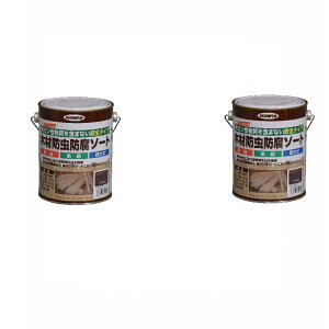 ATqy@؍ޖhh\[g1L@uE 2ʃZbg