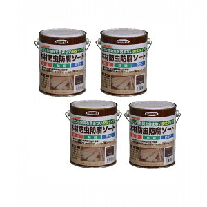 ATqy@؍ޖhh\[g1L@uE 4ʃZbg