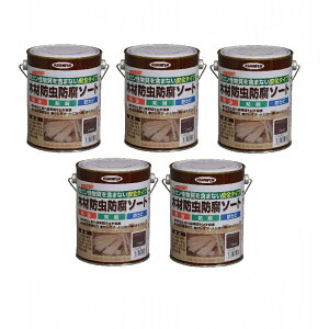 ATqy@؍ޖhh\[g1L@uE 5ʃZbg